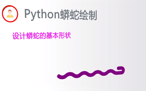 Python markdown 渲染模块 python渲染库_ci