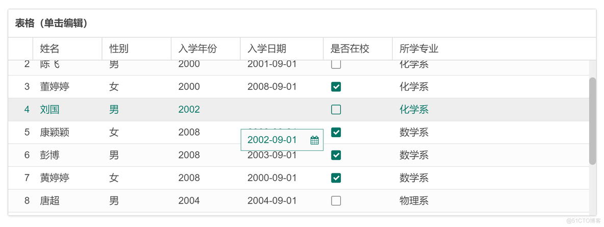 jquery 浏览器窗口高度和宽度 jquery3.5.1支持浏览器_jquery 浏览器窗口高度和宽度_02