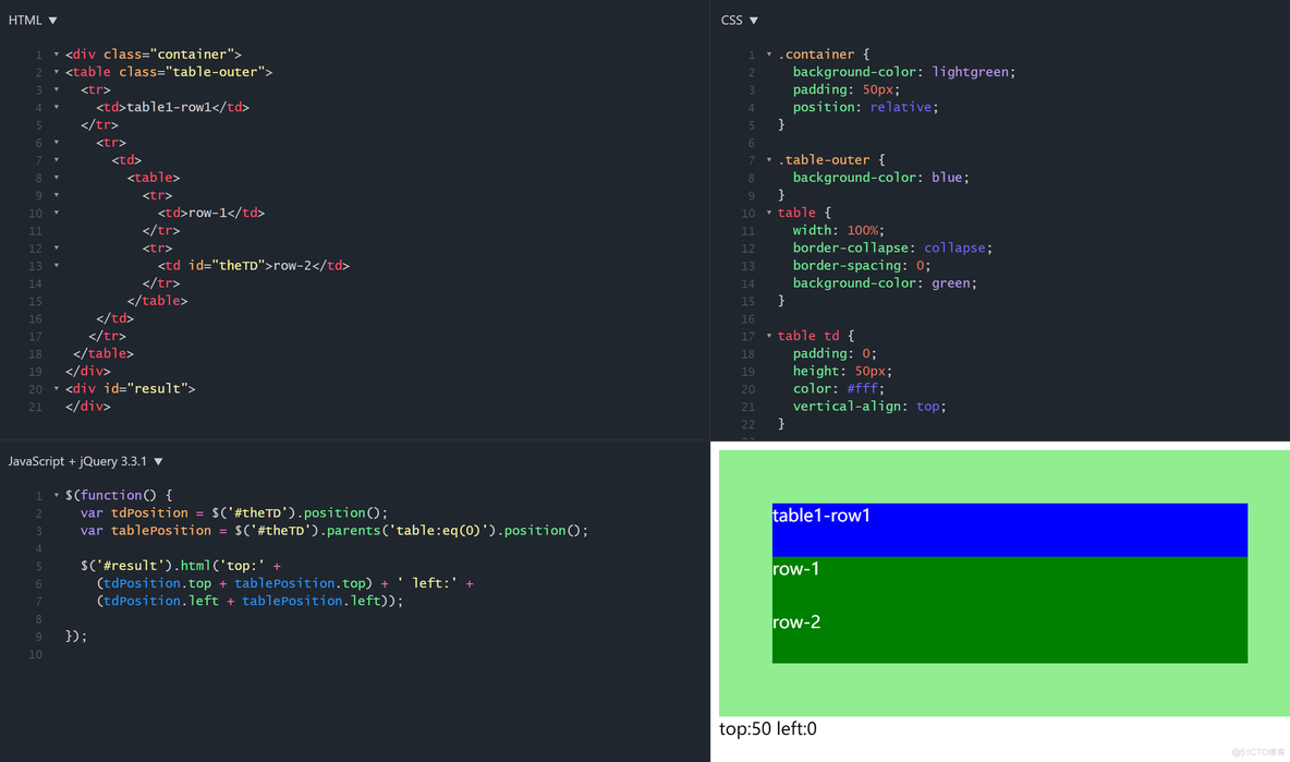 jquery 浏览器窗口高度和宽度 jquery3.5.1支持浏览器_jquery 浏览器窗口高度和宽度_07