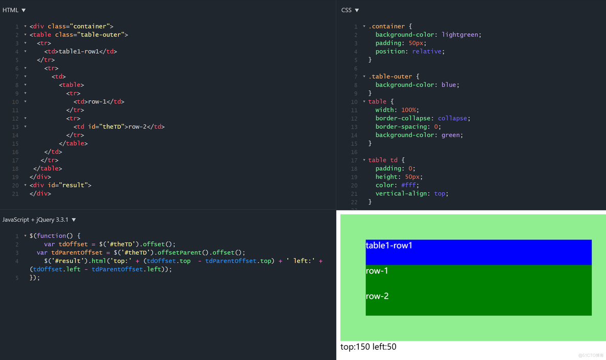 jquery 浏览器窗口高度和宽度 jquery3.5.1支持浏览器_jquery 浏览器窗口高度和宽度_11