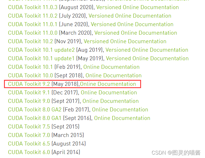 MX150显卡能学深度学习吗 mx150显卡能升级吗_pytorch_03