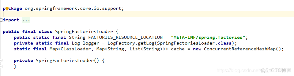 spring boot jedis 自动重连设置 springboot自动配置了什么_spring_05