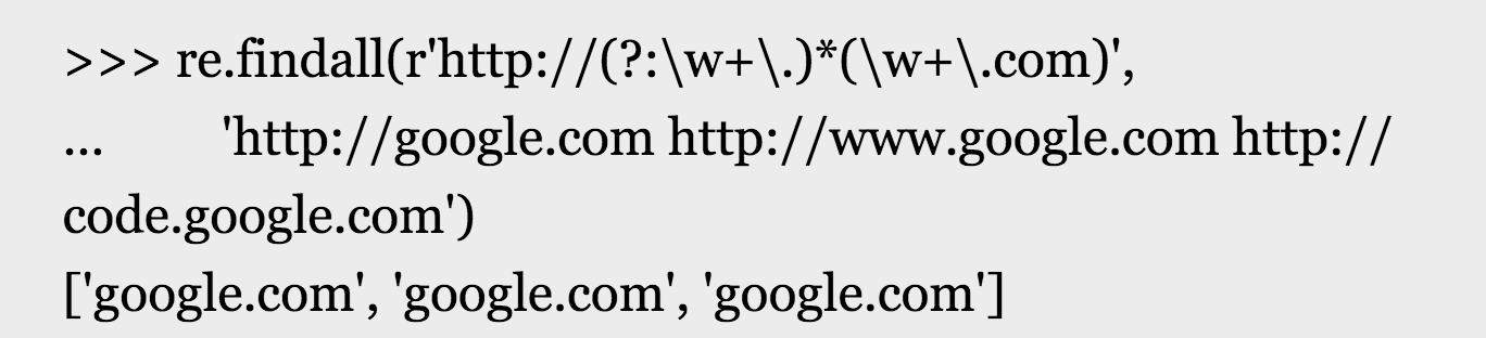 python 相邻元素相减 python列表相邻两个数_字符串_06