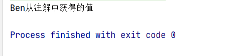 java 自定义注解判断金额格式 java获取自定义注解_Java