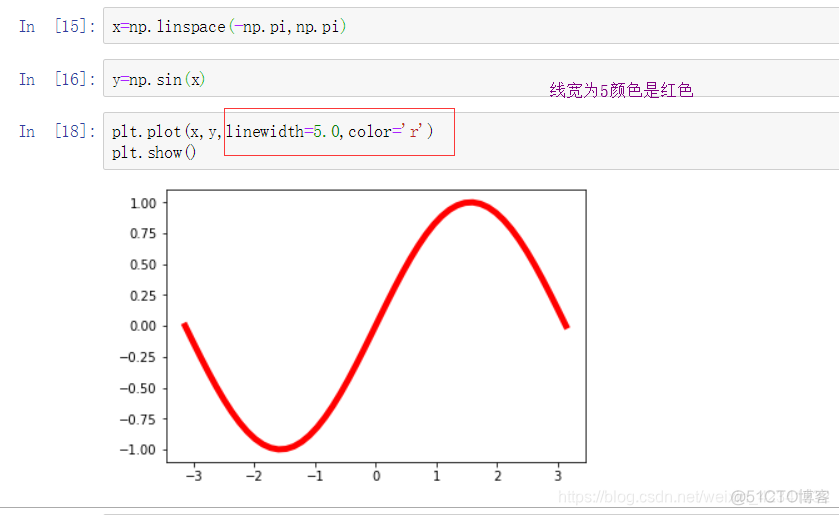 图形化编程 状态图 python python图形化模块_图形化编程 状态图 python_04