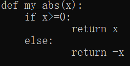 python 廖晓峰 廖雪峰python基础教程_可变参数_02