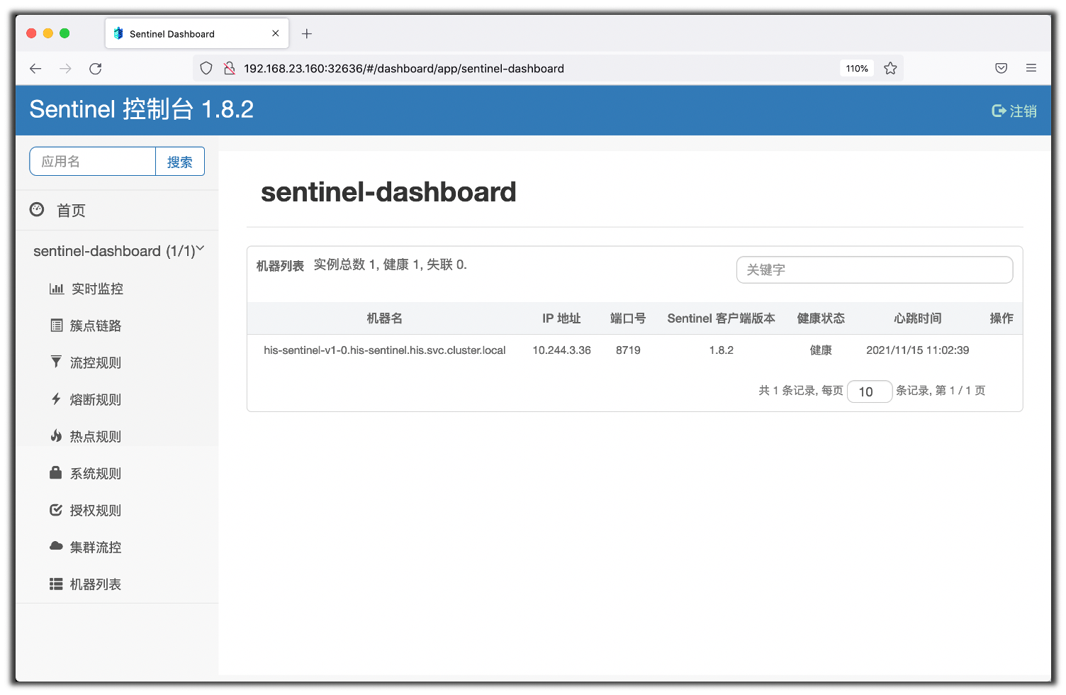 pipeline流水线配置docker节点 devops流水线定义_xml_02