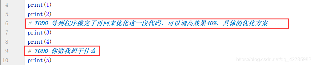 vs Python中有许多波浪线 python中波浪线怎么打出来_vs Python中有许多波浪线_03