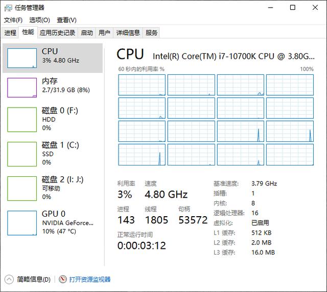 七彩虹4090战斧能刷火神的BIOS吗 七彩虹z490主板火神怎么样_七彩虹4090战斧能刷火神的BIOS吗_41