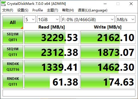 七彩虹4090战斧能刷火神的BIOS吗 七彩虹z490主板火神怎么样_单线程_54