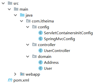 java 如何模拟主动请求超时 java模拟postman请求_java 如何模拟主动请求超时