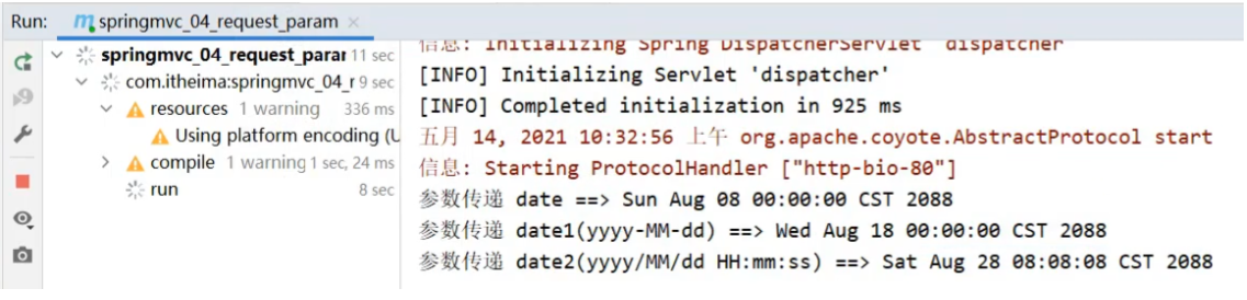 java 如何模拟主动请求超时 java模拟postman请求_postman_27