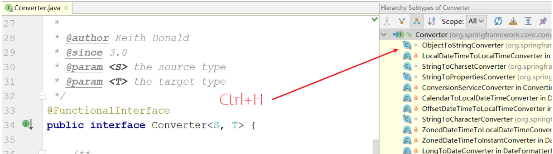 java 如何模拟主动请求超时 java模拟postman请求_学习_28