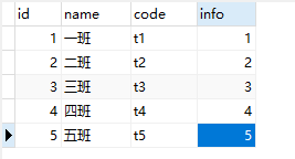 java连表查询如何加快速度 连表查询的sql语句_IT_02