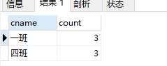 java连表查询如何加快速度 连表查询的sql语句_外键_10