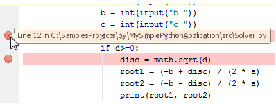 pycharm 如何创建一个java文件 pycharm创建工程步骤_配置文件_28