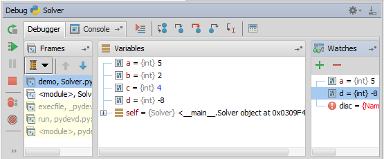 pycharm 如何创建一个java文件 pycharm创建工程步骤_配置文件_30