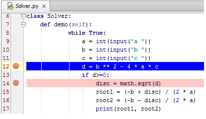 pycharm 如何创建一个java文件 pycharm创建工程步骤_Python_33