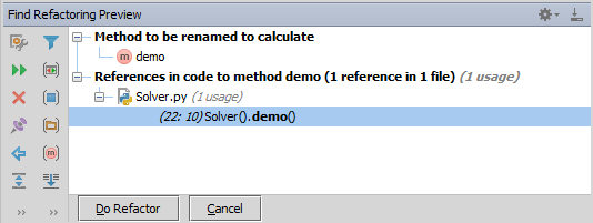 pycharm 如何创建一个java文件 pycharm创建工程步骤_根目录_37