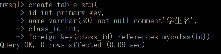 mysql缺省当前时间 mysql缺省值是啥_mysql缺省当前时间_16