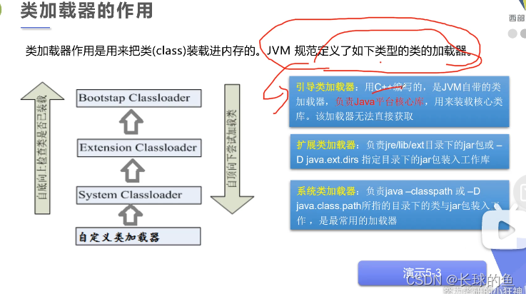 java反射删除添加注解 java 反射注解_System_02