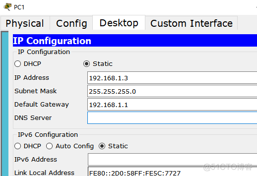 telnet 登录交换机 java脚本 telnet远程登录交换机_用户名_03