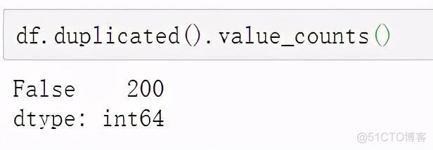 python对分类变量重编码 python类别数据处理_字段_02