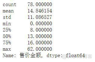 python对分类变量重编码 python类别数据处理_缺失值_19