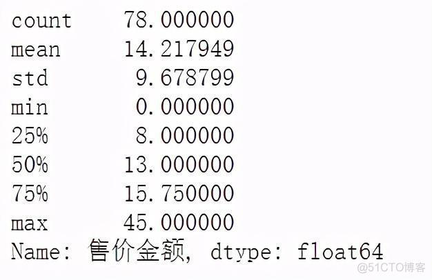 python对分类变量重编码 python类别数据处理_python对分类变量重编码_20