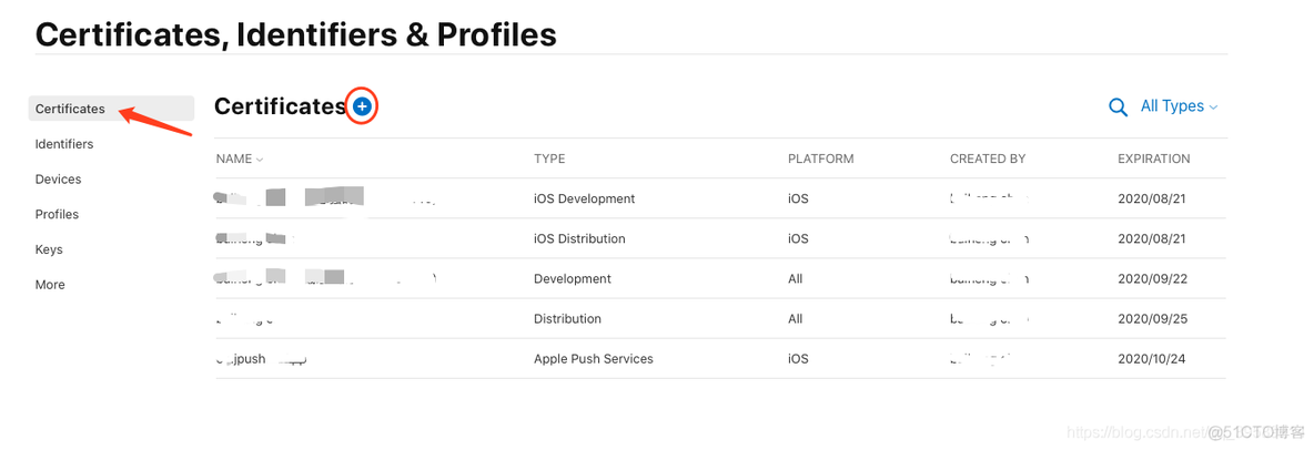 ios 定时向flutter发送发消息 flutter推送_推送_11