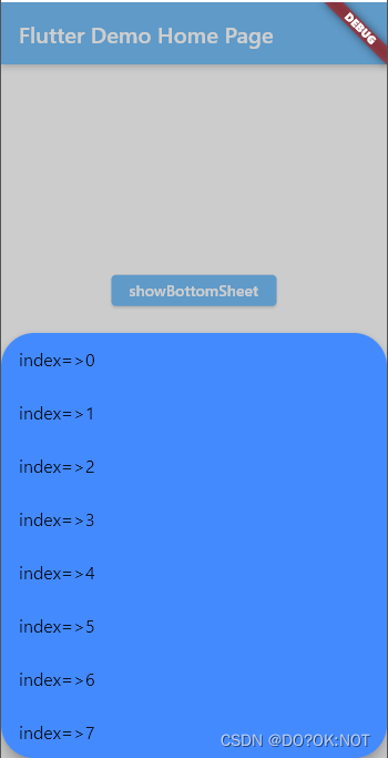 flutter ios弹窗获取位置信息 flutter底部弹窗_flutter ios弹窗获取位置信息_03