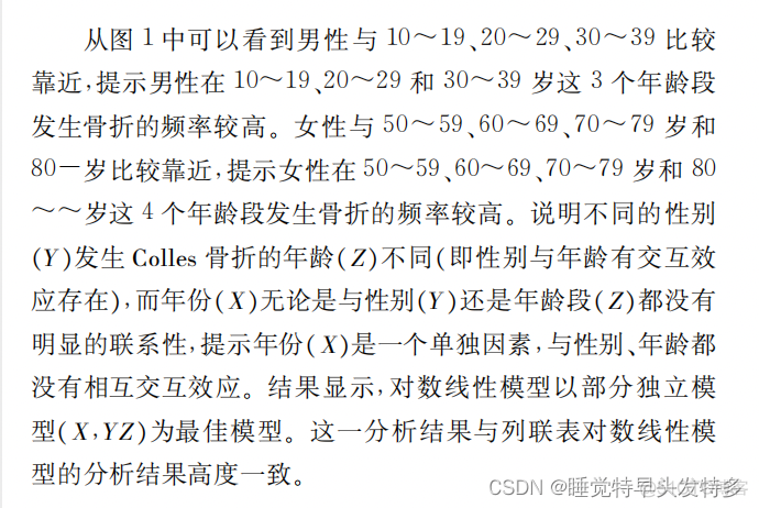 对数模型预测python 对数模型的含义_机器学习_16