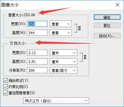 python 用matplotlib修改图像中间像素 matplotlib 图像大小_矢量图_03