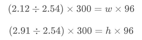 python 用matplotlib修改图像中间像素 matplotlib 图像大小_数据集_05