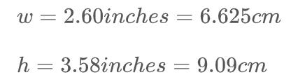 python 用matplotlib修改图像中间像素 matplotlib 图像大小_矢量图_06