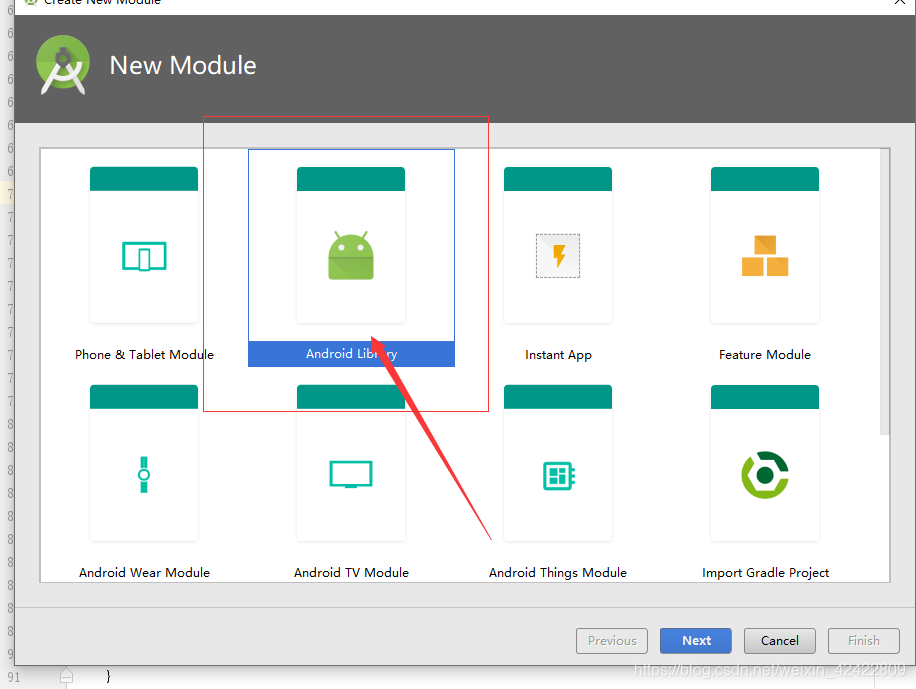 Android把三方sdk为组件 sdk第三方_Android把三方sdk为组件