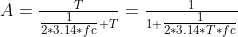 python 低通滤波 scipy lowpass 低通滤波编程_陀螺仪