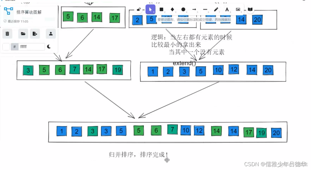 python 怎么交换元组 python交换元素位置_python 怎么交换元组_08