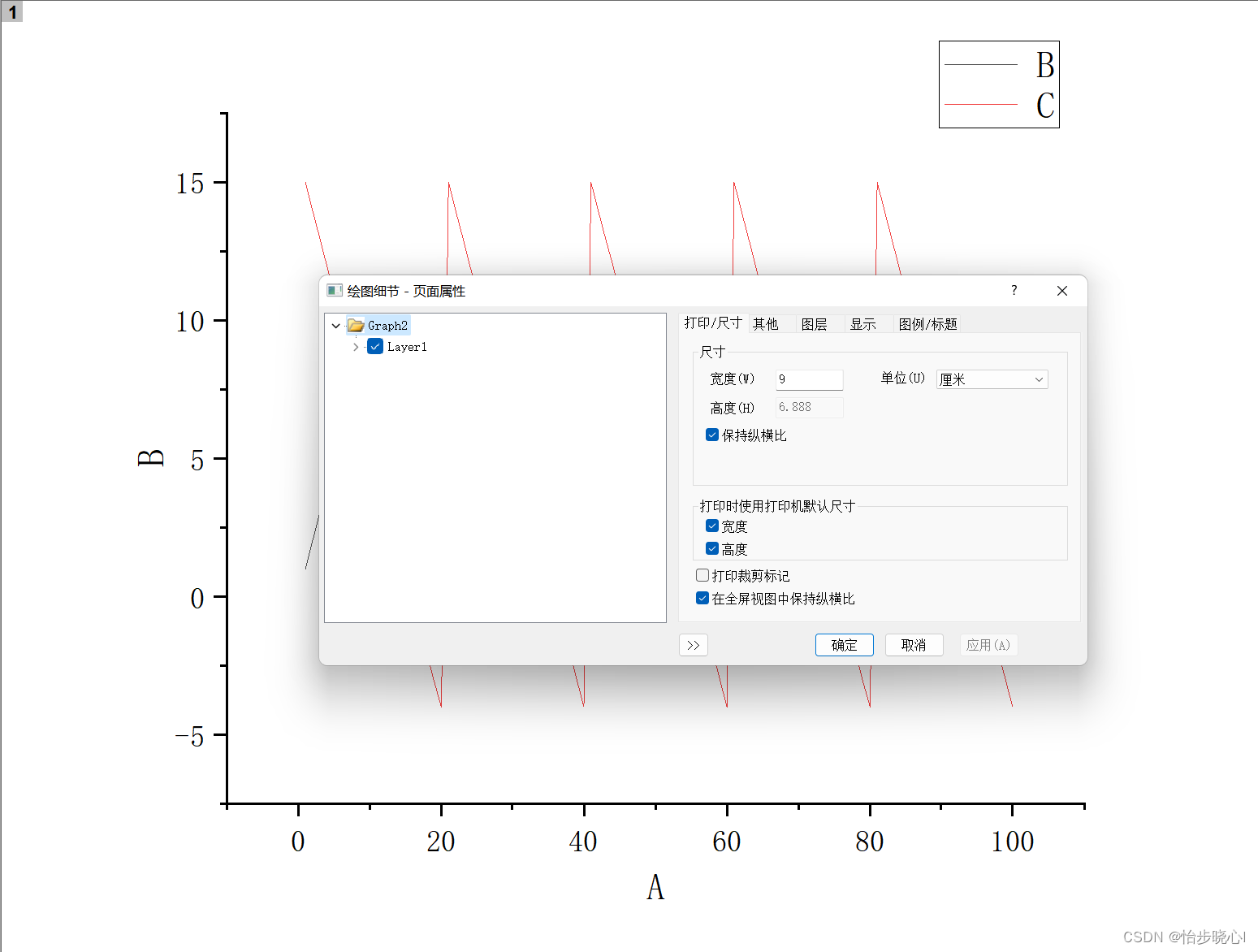 axios 添加 origin origin怎么添加abc_axios 添加 origin_12