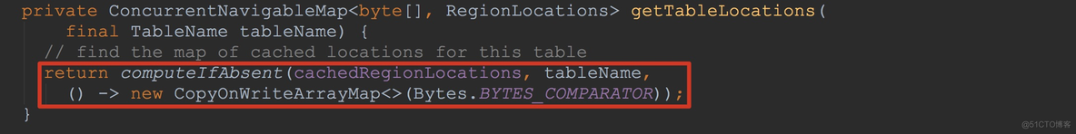 hbase ttl 失效问题解决 hbase checkandput_hbase ttl 失效问题解决_09