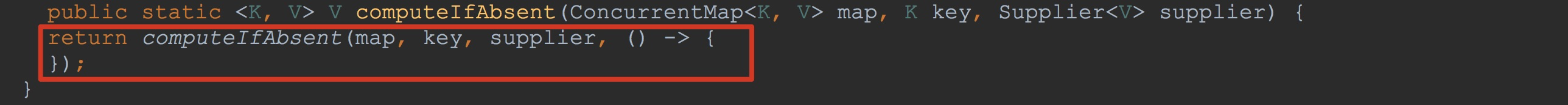 hbase ttl 失效问题解决 hbase checkandput_java_10