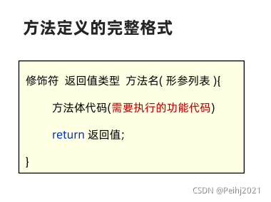 java中isFix是什么意思 isevennumber在java中是什么意思_i++