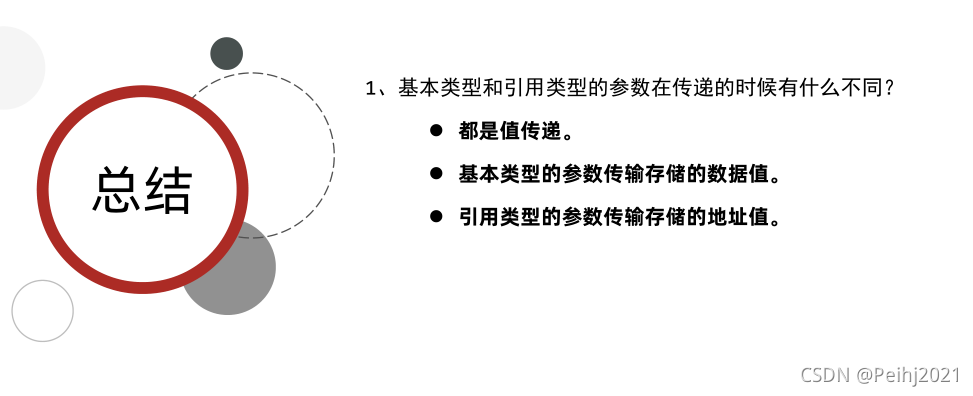 java中isFix是什么意思 isevennumber在java中是什么意思_System_22