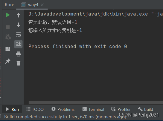 java中isFix是什么意思 isevennumber在java中是什么意思_System_26