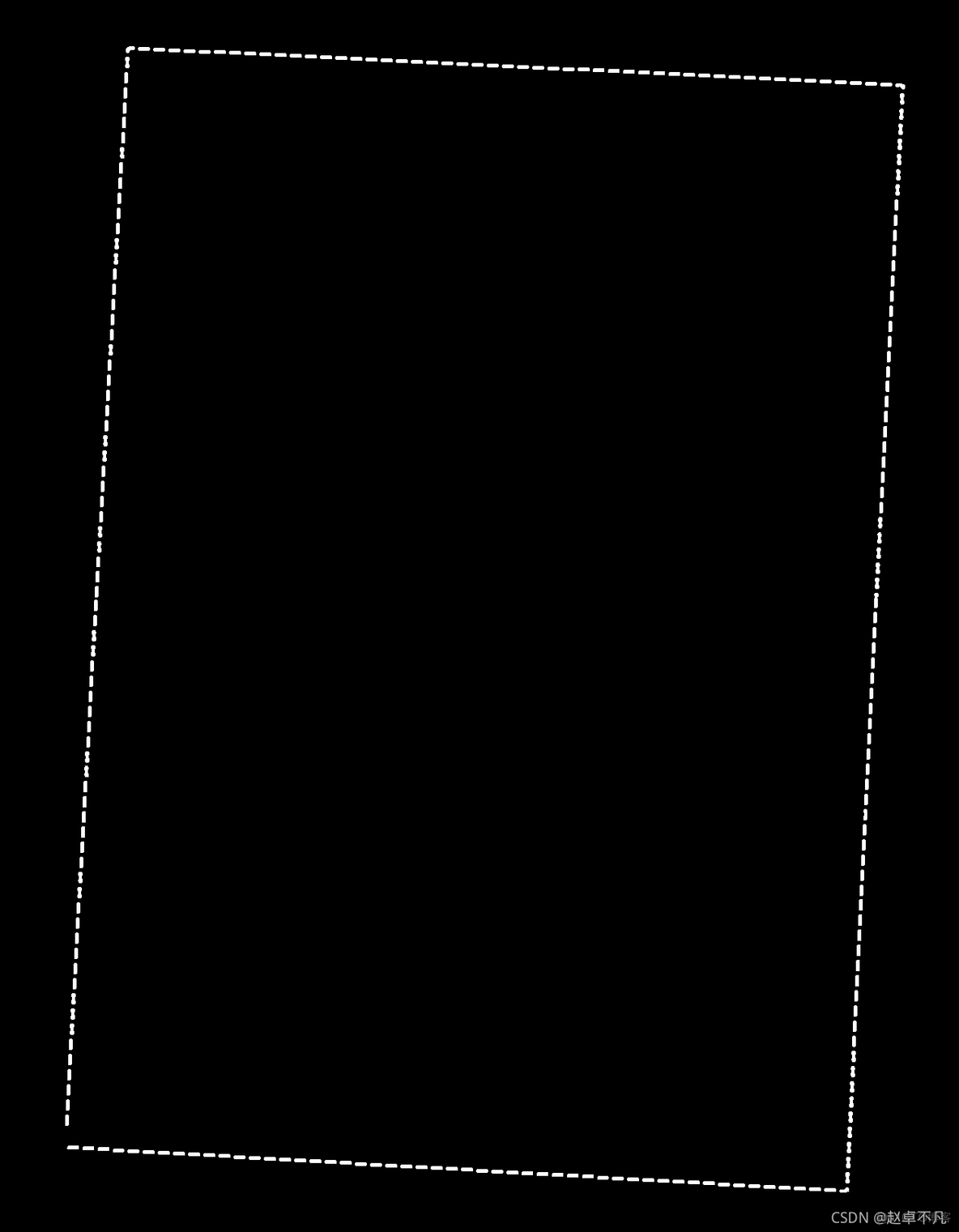 连通域分割 opencv python python连通域提取_连通域分割 opencv python_11