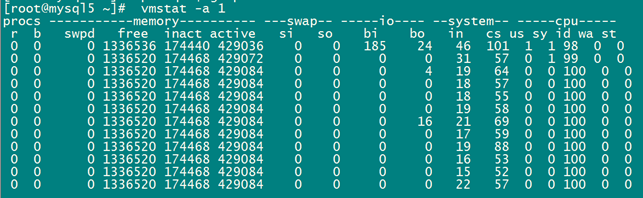 MySQL8重新初始化配置内容 mysql5.6 初始化_MySQL8重新初始化配置内容_08