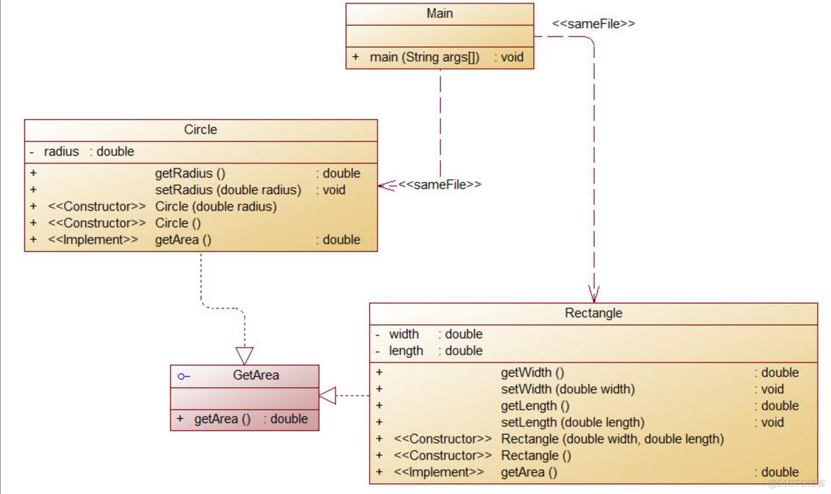 java两阶段提交 java 二阶段提交_Java_15