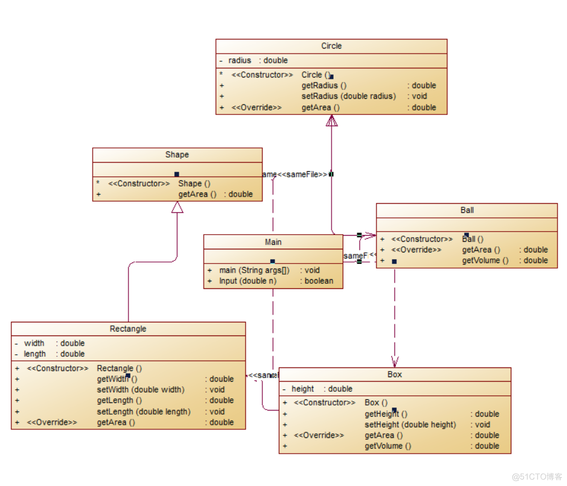 java两阶段提交 java 二阶段提交_Java_21