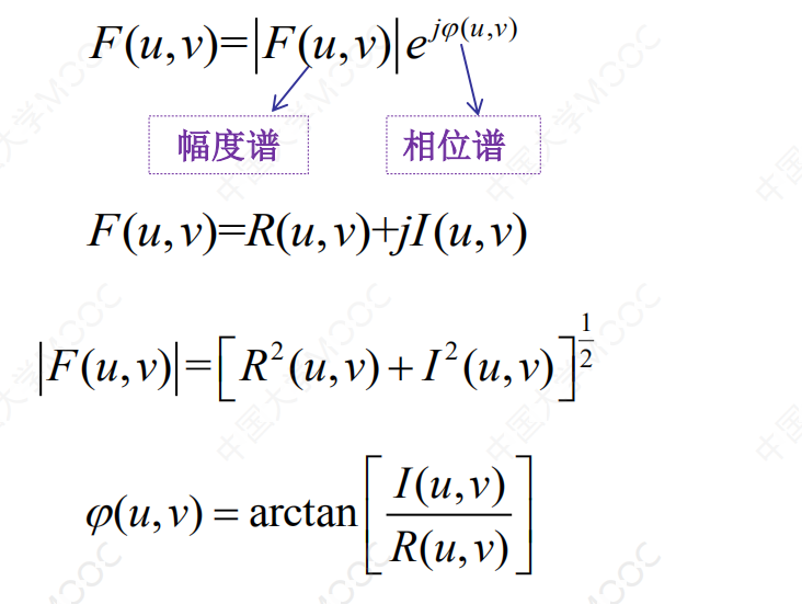 javascrit中的傅里叶转换 傅里叶变换处理数据_傅立叶变换_07